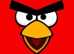 Angry Birds son ahora sus desarrolladores: despidos en Rovio