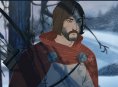 Doble ración de gameplay de The Banner Saga en PS4