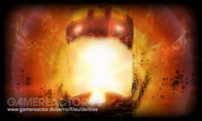 Bravely Second: End Layer