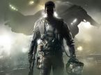 The Last Guardian mejora los números del Team Ico