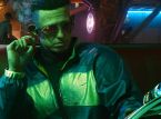 Cyberpunk 2077 descargar&aacute; DLC gratis como The Witcher