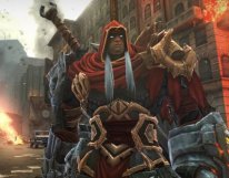 Darksiders por menos de 10€