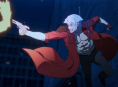Devil May Cry volver&aacute; a Netflix en mayo para su segunda temporada