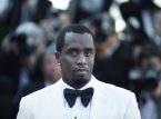 El artista de hip hop Sean "Diddy" Combs solicita el indulto de Donald Trump