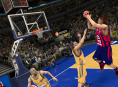 NBA 2K14 es Full-HD y 60 fps en PS4 y Xbox One