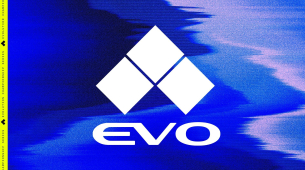 Evo Japan 2026 se celebra este fin de semana: ¿Qué juegos se presentarán?