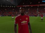 Rumor: FIFA 19 y Madden 19, también para Switch