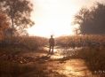 A Plague Tale: Innocence - impresiones primeras horas