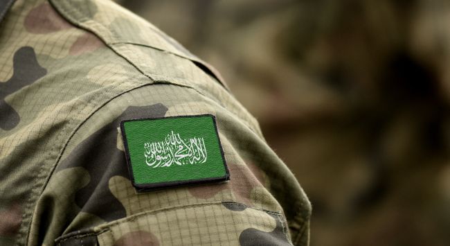 Hamas se someterá a un «desarme total» tras el acuerdo de la Junta de Paz