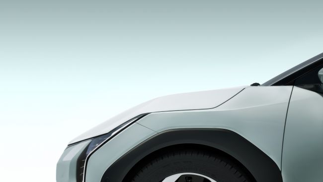 Un nuevo estudio revela que la media de la vida útil de las baterías de los coches eléctricos británicos supera el 95%