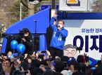 Se espera que Lee Jae-myung asuma la presidencia de Corea del Sur