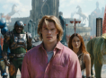 He-Man y Los Masters Del Universo se muestra en un último tráiler antes del estreno