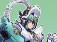 Capcom revela los seis finalistas del concurso de dise&ntilde;o de jefes de Mega Man Dual Override