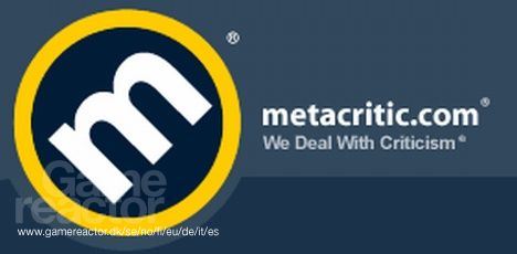 Metacritic quita las notas de devs