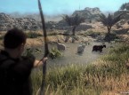 Portada de Metal Gear Survive y nueva galería de imágenes