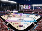 El Winter Classic de la NHL en Miami agota las entradas a pesar de las preocupaciones ecol&oacute;gicas