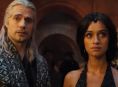 The Witcher: Temporada 3 - Volumen 2
