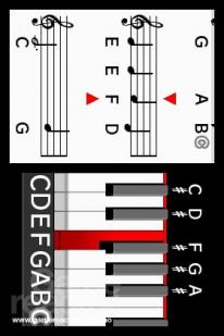 Related Image