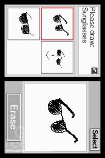 Related Image