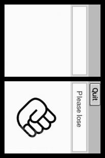 Related Image