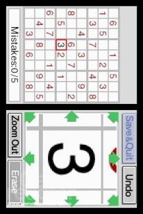 Related Image