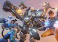 El equipo Overwatch se impone en el Evento Conquista Meta y ya se puede reclamar la skin azul Echo