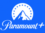 El streaming de contenidos crece en 2022 con Paramount+ en Europa