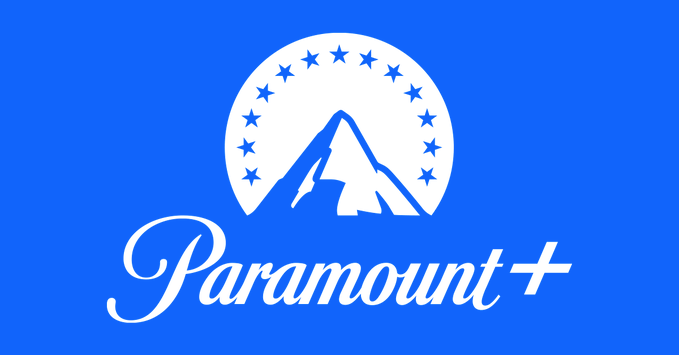 Paramount necesita la aprobación de la inversión extranjera (casi un 50% de la empresa) de la FCC para la compra de Warner Bros.