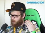 PUBG est&aacute; robando jugadores a CS:GO