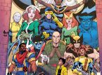 Prep&aacute;rate para la segunda temporada de X-Men '97 leyendo un c&oacute;mic preludio dedicado.