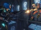 Quake Champions se convierte en free-to-play permanente