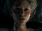 Primeras impresiones con Resident Evil Requiem: Una pesadilla hecha realidad