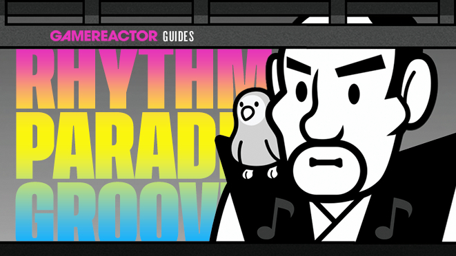 /media/09/rhythmparadisegroove_4940933_661x372.jpg