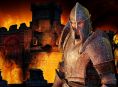 Rumor: el remaster de The Elder Scrolls IV: Oblivion podría anunciarse el mes que viene