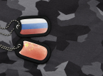 Rusia y China realizaron un entrenamiento militar de alto nivel secreto conjunto