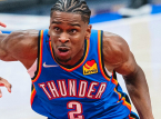 SGA y los Thunder mandan a casa a los Lakers, poniendo fin potencialmente a la carrera de LeBron James en la NBA