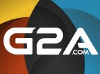 G2A.com presenta en la Gamescom nuevos servicios para desarrolladores y publicadoras