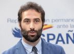 España resta importancia a la disputa con Trump sobre el gasto en la OTAN