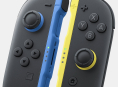 Shigeru Miyamoto: «Los clientes ya no solo buscan especificaciones técnicas