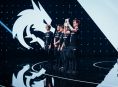 Team Spirit se impone a Team Falcons para levantar el trofeo de la Copa del Mundo de Esports Dota 2 