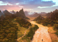 Gameplay exclusivo de Total War: Three Kingdoms