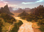Gameplay exclusivo de Total War: Three Kingdoms