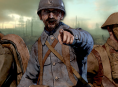 Verdun se estrena en Xbox One con descuento