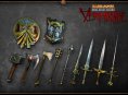 Warhammer Vermintide descarga gratis Sigmar's Blessing