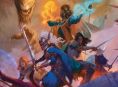 Wizards of the Coast est&aacute; modificando algunos contenidos de 5e en D&D Beyond