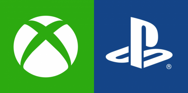 PS4 y Xbox One aceleran el lanzamiento de parches