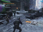 Horas de gameplay de la beta de The Division que jugaron 6,4 millones