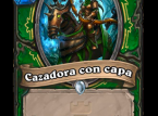 Gu&iacute;a Hearthstone: Una Noche en Karazhan I: Pr&oacute;logo y Sal&oacute;n