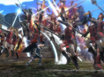 Primer gameplay de Fire Emblem Warriors, para Switch y New 3DS