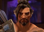 Blizzard presenta la Temporada 2 de cortos de Overwatch